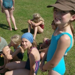 HPIM0724 - Scouts en Gidsen Zaventem 